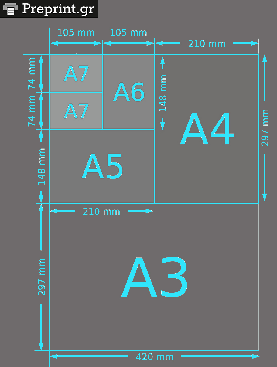 preprint  paper dimensions.jpg